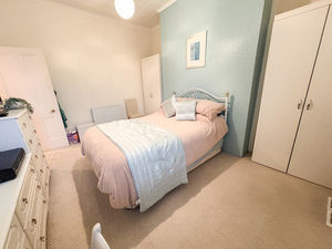 Photo 3- click for photo gallery